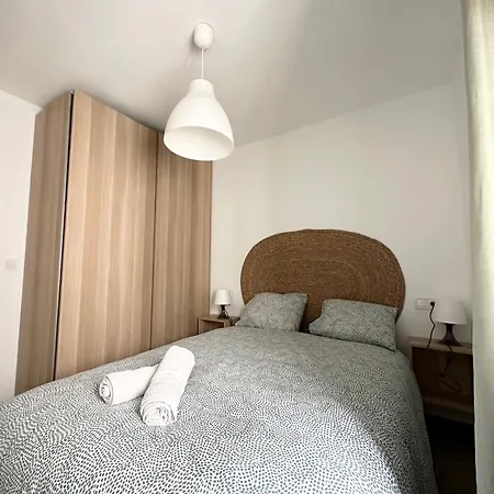 Aloha - Free Parking *