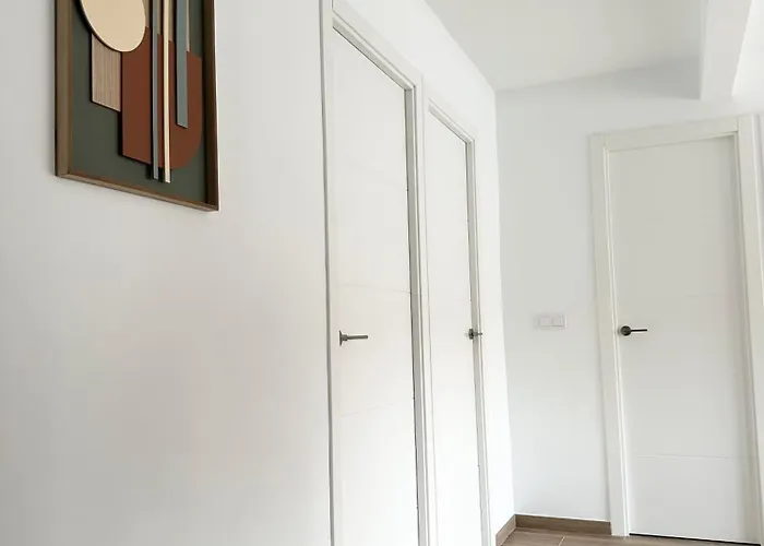 Aloha - Free Parking