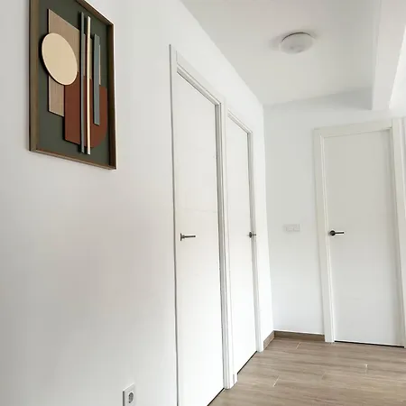 Aloha - Free Parking