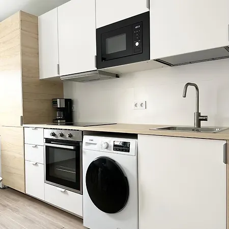 Aloha - Free Parking *