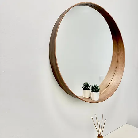 דירה Aloha - Free Parking רונדה