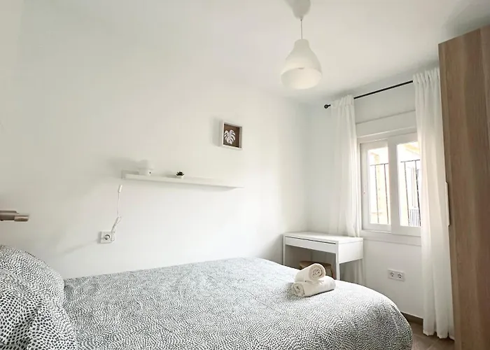 Aloha - Free Parking 龙达