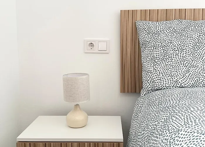 Aloha - Free Parking